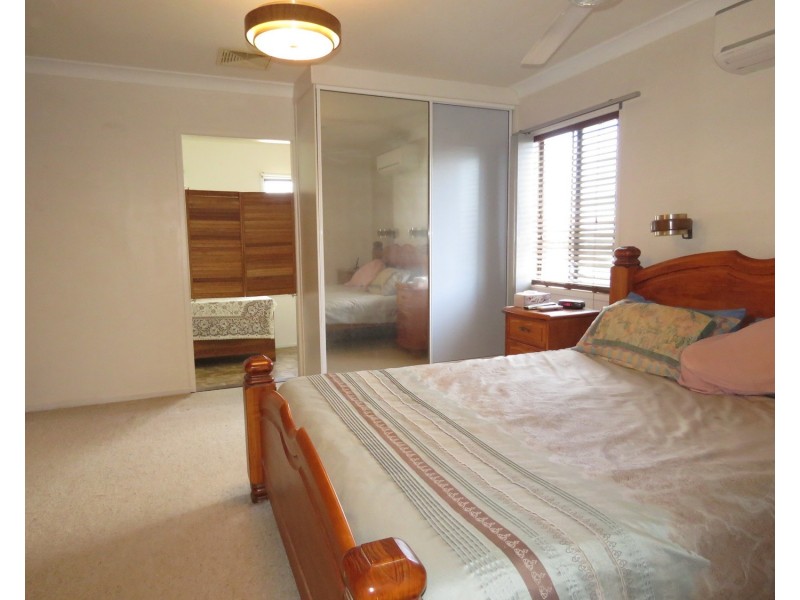 10 Christison Street, Bowen QLD 4805