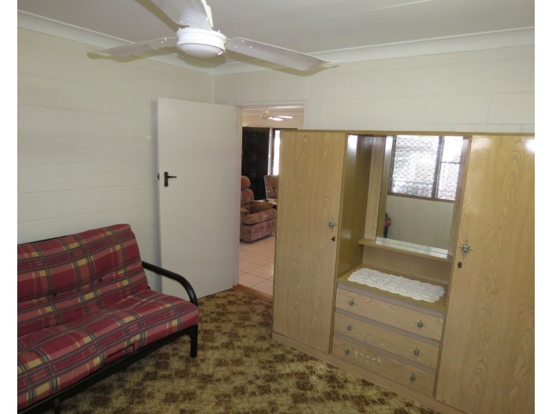 10 Christison Street, Bowen QLD 4805