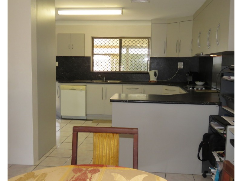 10 Christison Street, Bowen QLD 4805