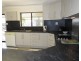 10 Christison Street, Bowen QLD 4805