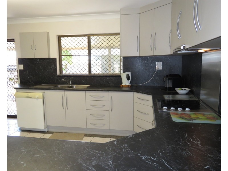 10 Christison Street, Bowen QLD 4805