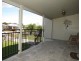 10 Christison Street, Bowen QLD 4805