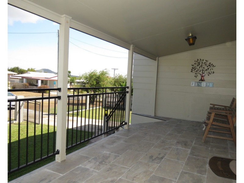 10 Christison Street, Bowen QLD 4805