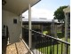 10 Christison Street, Bowen QLD 4805