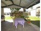 10 Christison Street, Bowen QLD 4805
