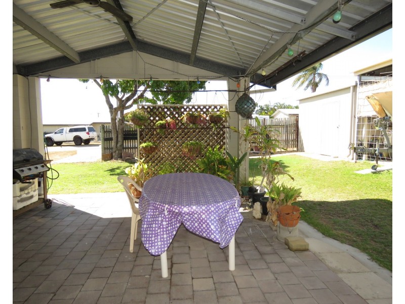 10 Christison Street, Bowen QLD 4805