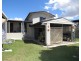 10 Christison Street, Bowen QLD 4805