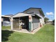 10 Christison Street, Bowen QLD 4805