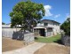 10 Christison Street, Bowen QLD 4805