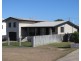 10 Christison Street, Bowen QLD 4805