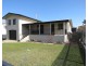 10 Christison Street, Bowen QLD 4805