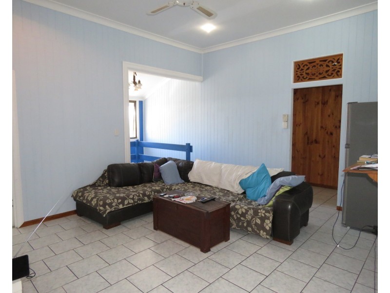 76 Powell Street, Bowen QLD 4805