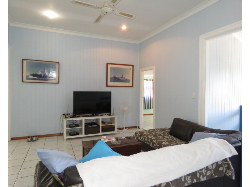76 Powell Street, Bowen QLD 4805