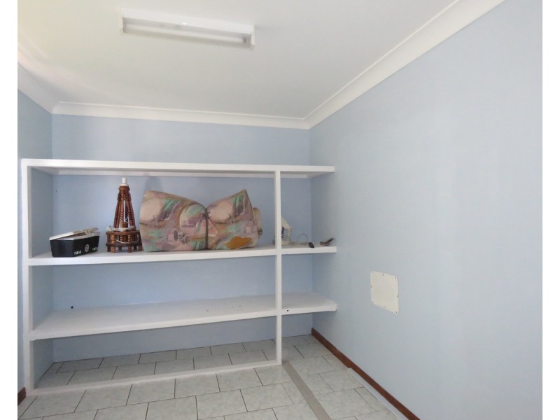 76 Powell Street, Bowen QLD 4805