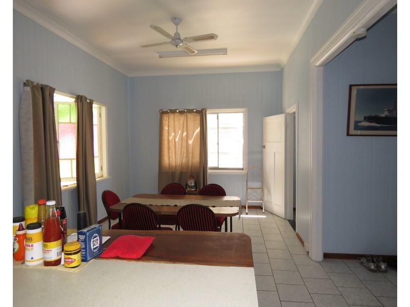 76 Powell Street, Bowen QLD 4805