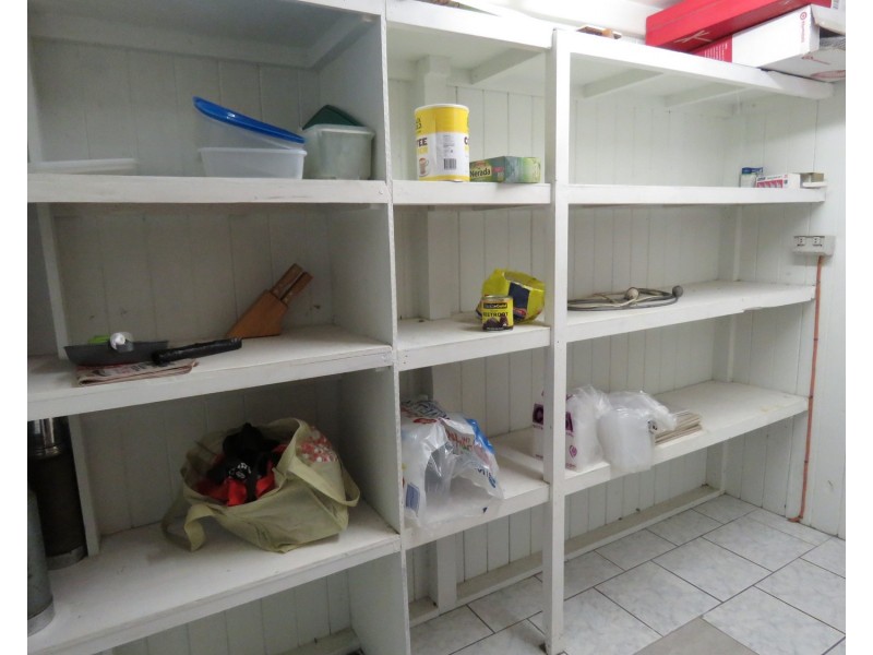 76 Powell Street, Bowen QLD 4805