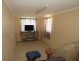 76 Powell Street, Bowen QLD 4805