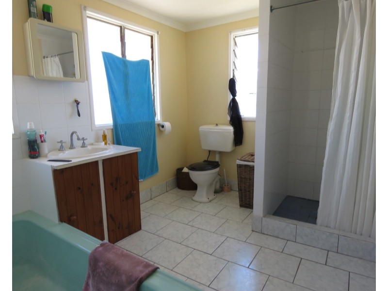 76 Powell Street, Bowen QLD 4805