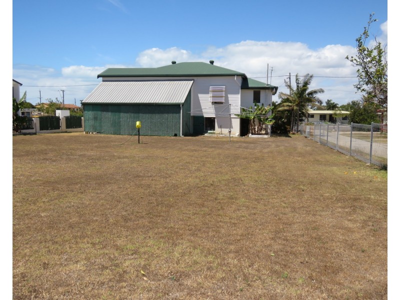 76 Powell Street, Bowen QLD 4805