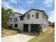 76 Powell Street, Bowen QLD 4805