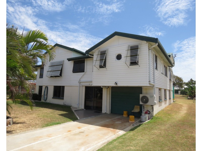 76 Powell Street, Bowen QLD 4805