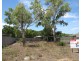 34 Crofton Street, Bowen QLD 4805