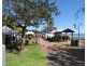 34 Crofton Street, Bowen QLD 4805