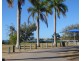 34 Crofton Street, Bowen QLD 4805