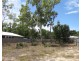 34 Crofton Street, Bowen QLD 4805