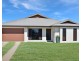 228 Africandar Road, Bowen QLD 4805