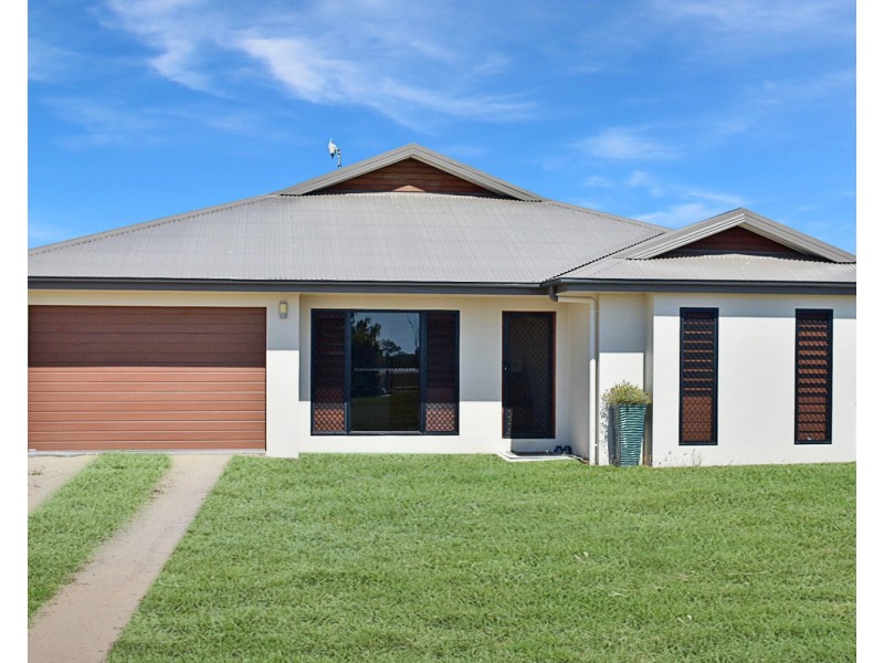 228 Africandar Road, Bowen QLD 4805