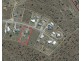 228 Africandar Road, Bowen QLD 4805