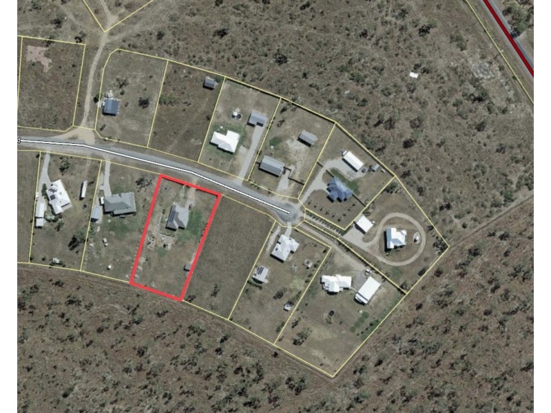 228 Africandar Road, Bowen QLD 4805
