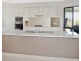 228 Africandar Road, Bowen QLD 4805