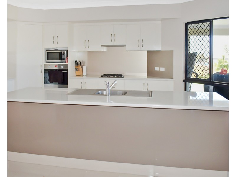 228 Africandar Road, Bowen QLD 4805