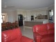 228 Africandar Road, Bowen QLD 4805