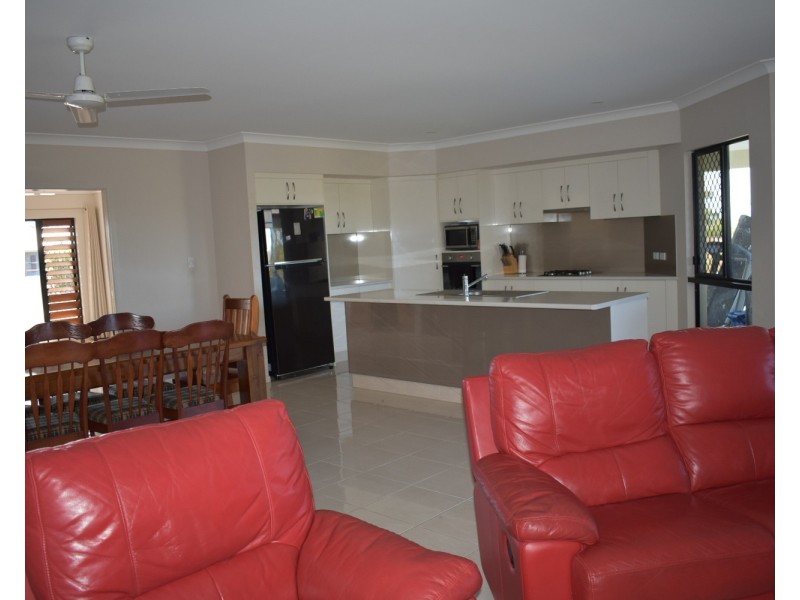 228 Africandar Road, Bowen QLD 4805