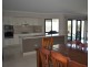 228 Africandar Road, Bowen QLD 4805