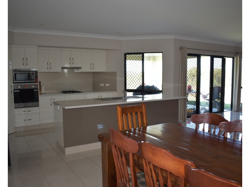 228 Africandar Road, Bowen QLD 4805