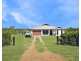 228 Africandar Road, Bowen QLD 4805
