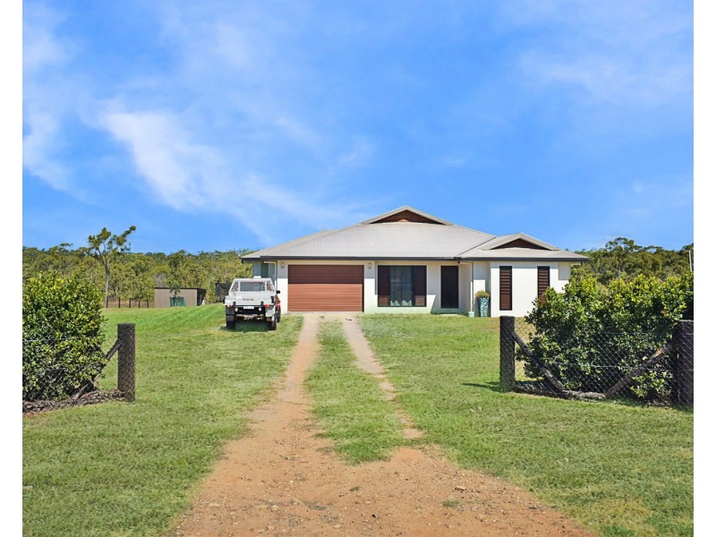 228 Africandar Road, Bowen QLD 4805