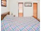 228 Africandar Road, Bowen QLD 4805