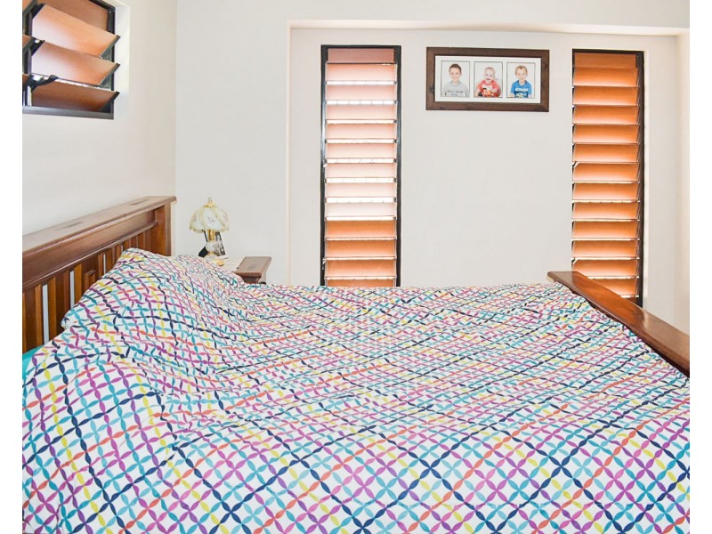 228 Africandar Road, Bowen QLD 4805