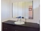 228 Africandar Road, Bowen QLD 4805