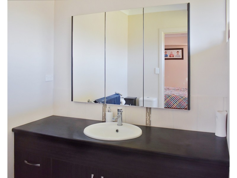 228 Africandar Road, Bowen QLD 4805