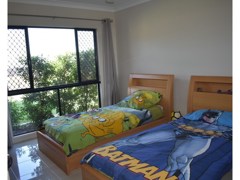 228 Africandar Road, Bowen QLD 4805