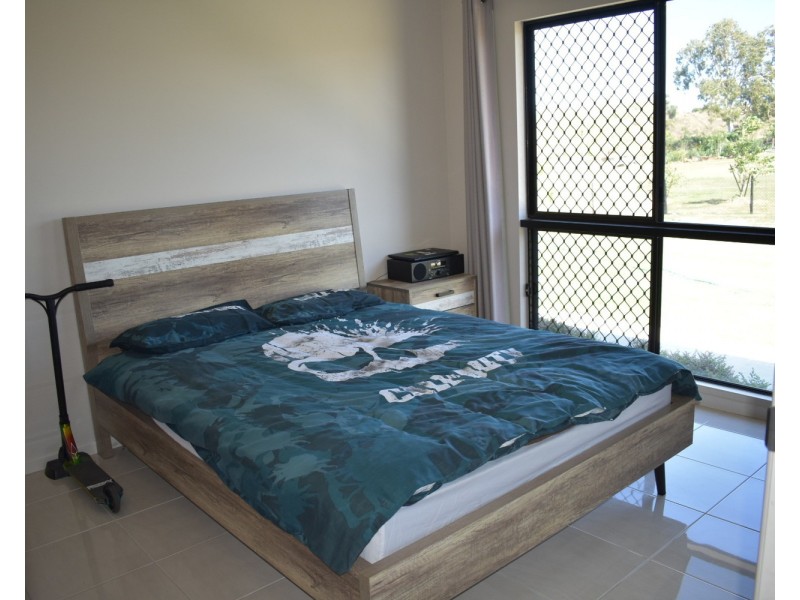 228 Africandar Road, Bowen QLD 4805
