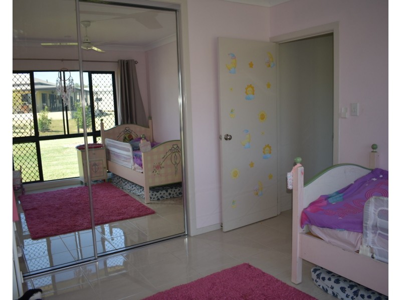 228 Africandar Road, Bowen QLD 4805