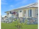 228 Africandar Road, Bowen QLD 4805