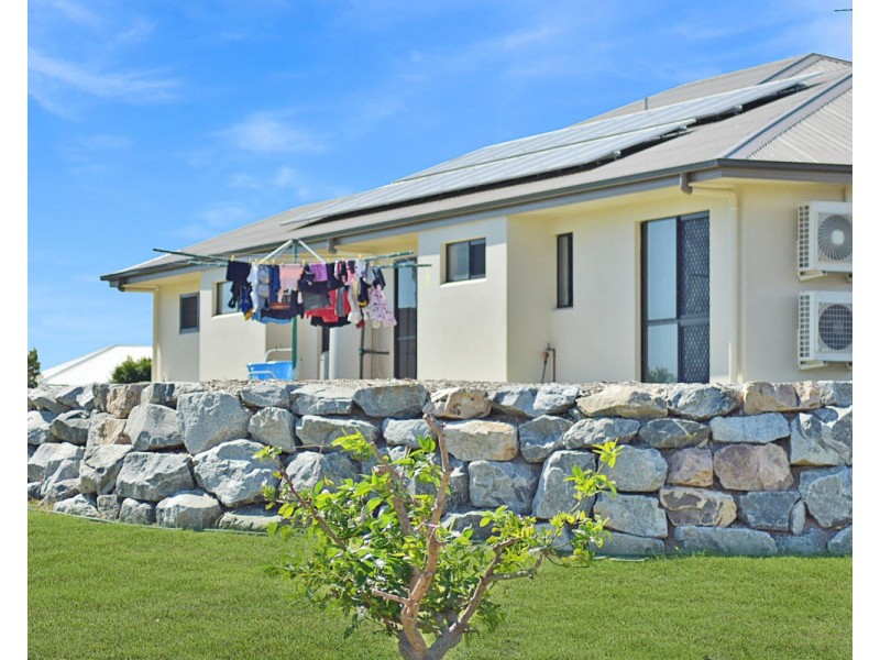 228 Africandar Road, Bowen QLD 4805